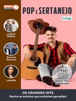 Cifras dos Sucessos